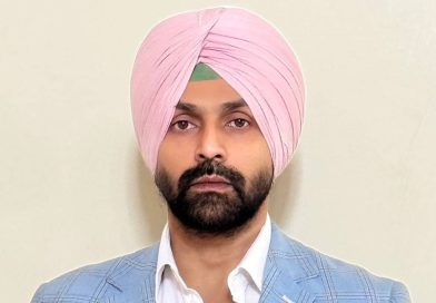 वरिष्ठ कांग्रेस नेता चंद्रेश्वर सिंह मोही PPCC के अनुसूचित जाति विभाग का कार्यकारी अध्यक्ष नियुक्त