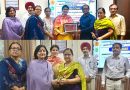 Panjab University continues work on Trilingual AI-ML Glossary