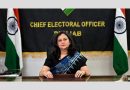 BREAKING: Misbehaviour with BLOs will not be tolerated: CEO Anindita Mitra