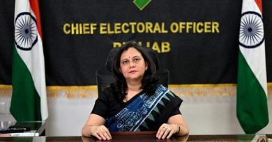 BREAKING: Misbehaviour with BLOs will not be tolerated: CEO Anindita Mitra
