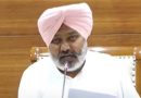 BREAKING- Harpal Cheema Holds Crucial Meetings to Resolve Employee Union Grievances