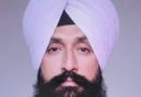 Gurdaspur: Teacher deputed for SIR allegedly commits suicide
