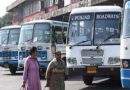 Punjab Roadways, Punbus, PRTC Contract Workers Union to withdraw agitation following Govt assurance