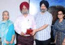AI-Driven Education Must Encourage Entrepreneurship Alongside Employability: Vice-Chancellor