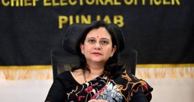 Two-day SIR special camp at all polling booths on July 11 and 12 for filling and submitting Enumeration Forms: CEO Anindita Mitra