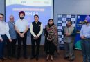Dual launch to position Punjab as one of India’s most preferred destinations for innovation-driven enterprises, says Aman Arora