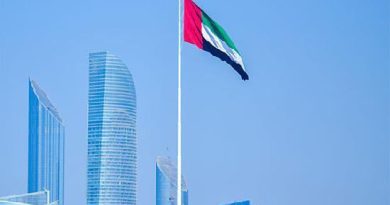 Indian Embassy ends outsourcing, takes direct charge of Passport & Visa services in UAE