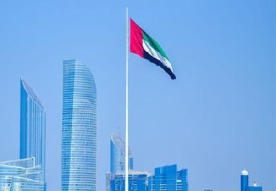 Indian Embassy ends outsourcing, takes direct charge of Passport & Visa services in UAE
