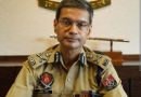 Punjab Police’s Women Help Desks Transform Police Stations Into Safer, More Approachable Spaces for Women: DGP Gaurav Yadav