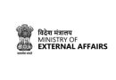 India calls for immediate de-escalation of tension in West Asia after attack on ship carrying Indian nationals off Oman coast