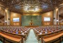 Monsoon Session Likely To Bring 5 New Bills And 2 Pending Ones