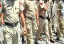 DAY 178 OF GANGSTRAN TE VAAR: PUNJAB POLICE CONDUCTS 580 RAIDS; 309 HELD