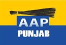 AAP calls Sukhbir Badal’s ‘Dharam Yudh Morcha’ a political gimmick, accuses SAD of misleading Punjabis
