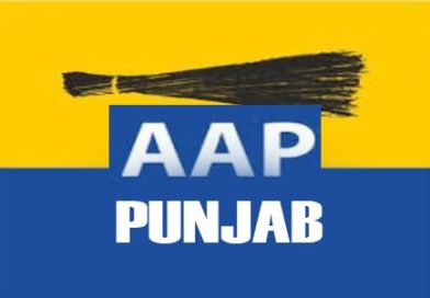 AAP calls Sukhbir Badal’s ‘Dharam Yudh Morcha’ a political gimmick, accuses SAD of misleading Punjabis
