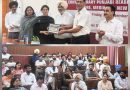 समकालीन पंजाबी पाठक और बदलती पठन संस्कृति पर विचार-विमर्श